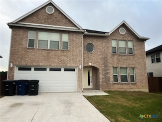 2060 Club Crossing, New Braunfels, TX 78130