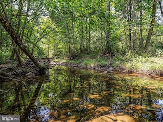 1704 Posey Hollow Ln, Berkeley Springs, WV 25411