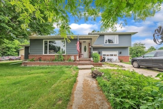 W708 Samuel St, Stephenson, MI 49887