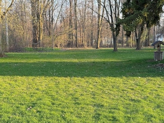 00 Bridgehampton Rd, Sandusky, MI 48471
