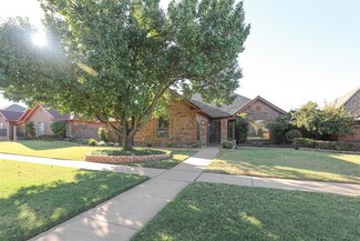 828 NW 142nd St, Edmond, OK 73013