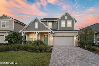 255 Settlers Landing Dr, Ponte Vedra, FL 32081