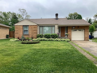 226 Tioga Ave, Bensenville, IL 60106