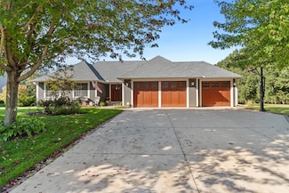 3692 Mount Vernon Ln, Woodbury, MN 55129