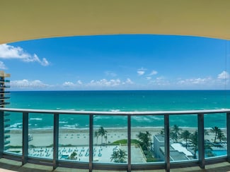 2501 S Ocean Dr Unit 1525, Hollywood, FL 33019
