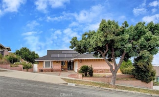 2121 Velez Dr, Rancho Palos Verdes, CA 90275