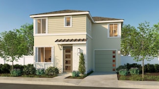 1509 Foxhill Ln, Clovis, CA 93619