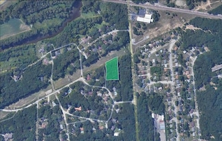 0 Stagecoach Rd, Portage, IN 46368