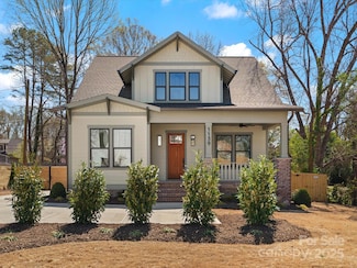 1139 West Blvd, Charlotte, NC 28208