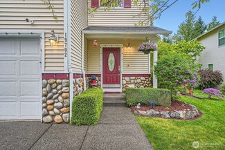 19702 99th Street Ct E, Bonney Lake, WA 98391