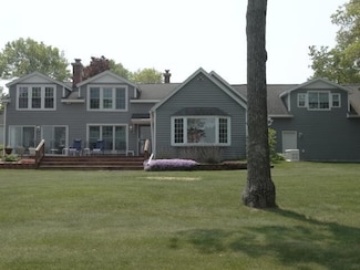 6168 F 41, Oscoda, MI 48750
