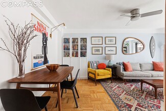 185 Clinton Ave Unit 1E, Brooklyn, NY 11205