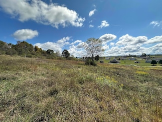 Lot 11 Willow Bend Ln, Maxwelton, WV 24957