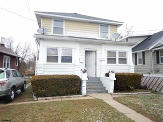 14 Walnut Ave, Pleasantville, NJ 08232