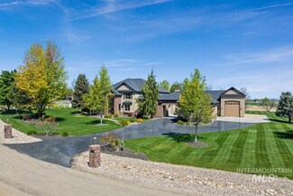 7406 Wild Horse Way, Nampa, ID 83686