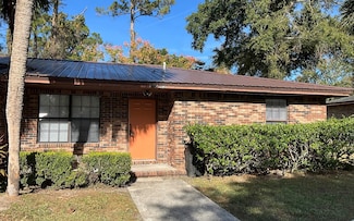 283 SW Leisure Dr, Lake City, FL 32025