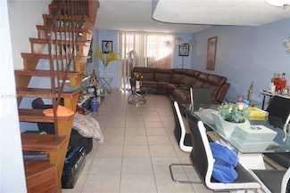 1074 W 38th St Unit 32, Hialeah, FL 33012