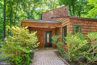 6277 Audubon Dr, Columbia, MD 21044