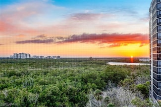 455 Cove Tower Dr Unit 902, Naples, FL 34110