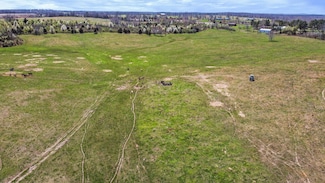 000 Us Highway 63, West Plains, MO 65775