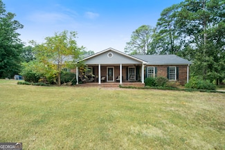 1052 Harlan Lane Rd, Villa Rica, GA 30180
