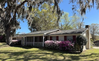 387 SE Olustee Ave, Lake City, FL 32025