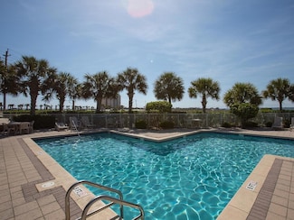8436 Gulf Blvd Unit 524, Navarre, FL 32566