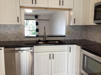 105 Tropic Isle Dr Unit 27U, Delray Beach, FL 33483
