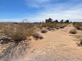 0 Desideria Dr Unit JT21080734, Landers, CA 92285