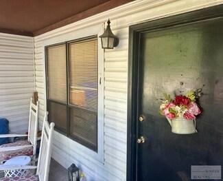 251 Rast St, Sumter, SC 29150