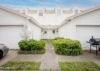 1805 Irish Hill Dr Unit 3, Biloxi, MS 39531