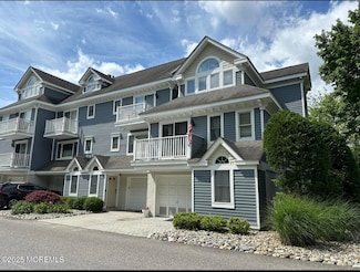 340 E Lacey Rd Unit 40, Forked River, NJ 08731
