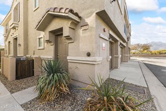 7515 S 28th Terrace Unit 78, Phoenix, AZ 85042