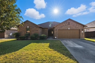 309 Hogg Pecan Pass, Austin, TX 78748