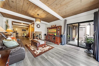 4303 Sacramento Ave Unit 229, Fremont, CA 94538