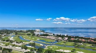 2295 Gulf of Mexico Dr Unit 115, Longboat Key, FL 34228