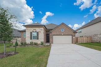 2627 Clapbread Ln, Rosenberg, TX 77471