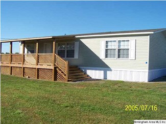268 Broom Dr, Altoona, AL 35952