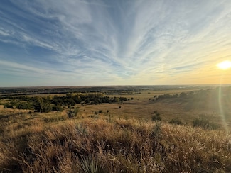 190.34 + - Acres, Lynch, NE 68746