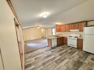 4808 S Elwood Ave Unit 818, Tulsa, OK 74107