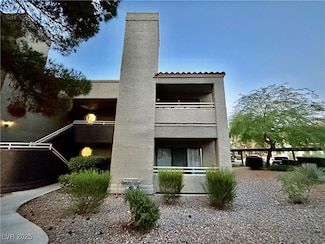 5062 S Rainbow Blvd Unit 105, Las Vegas, NV 89118