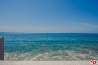 20644 Pacific Coast Hwy, Malibu, CA 90265
