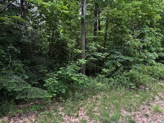 Lot 09 Riverside Dr, Auburn, ME 04210