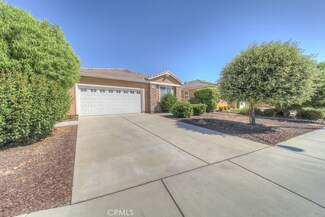 26688 Opalescent Dr, Menifee, CA 92584