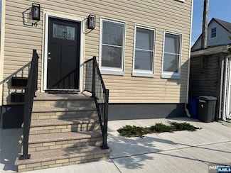 10 Lincoln Place Unit 2, Wallington, NJ 07057