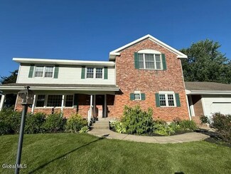 2 Patroon Place, Albany, NY 12211