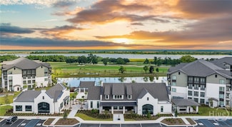 100 Channel St Unit B2, Savannah, GA 31401