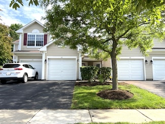 62 Harvest Gate, Lake In the Hills, IL 60156