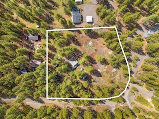 19077 Choctaw Rd, Bend, OR 97702