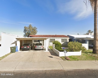 10408 W Devonshire Ave, Phoenix, AZ 85037
